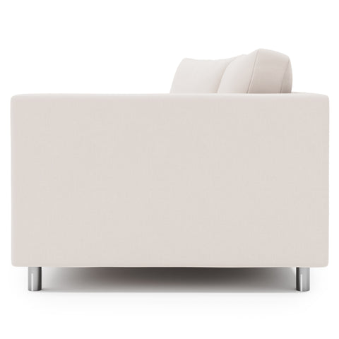 Avanni Outdoor Right Arm Cuddler
