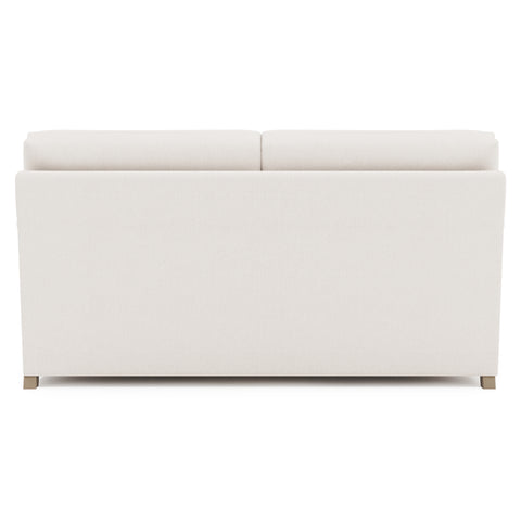 Tarleton Fabric Loveseat