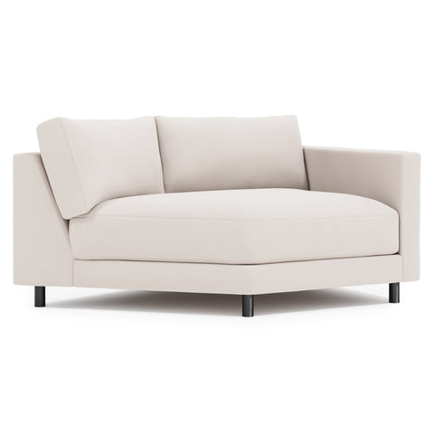 Avanni Outdoor Right Arm Cuddler