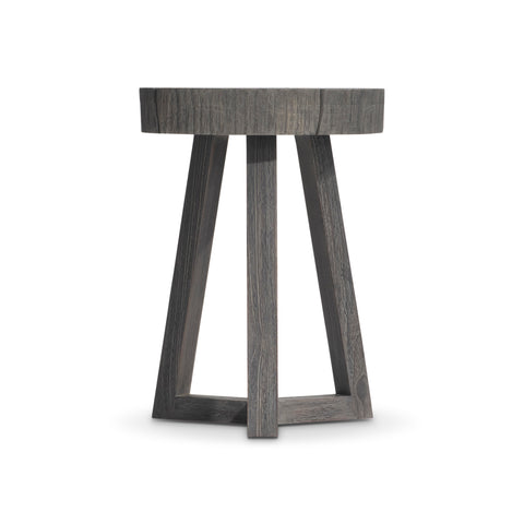 Kaya Accent Table