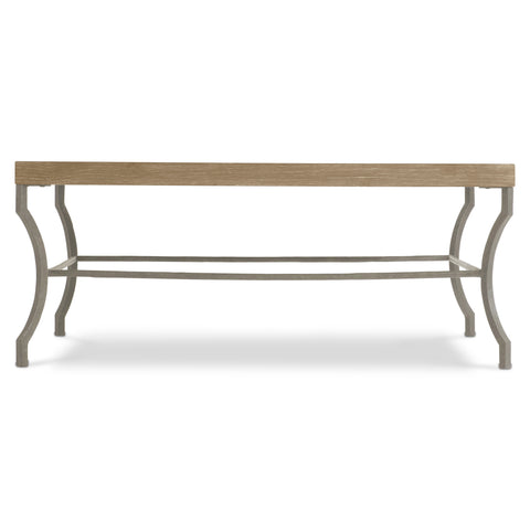 Tribeca Cocktail Table