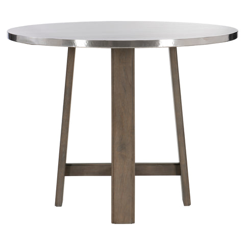 Harding Pub Table