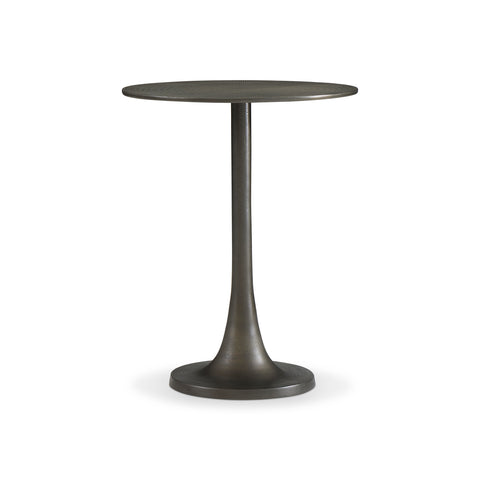 Calla Accent Table