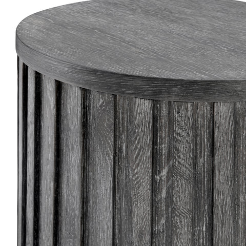 Menton Accent Table