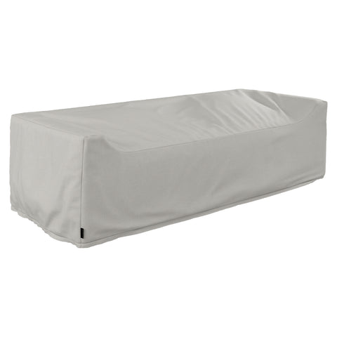 Praia Outdoor Sofa Cover