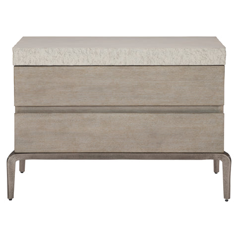 Ritter Nightstand