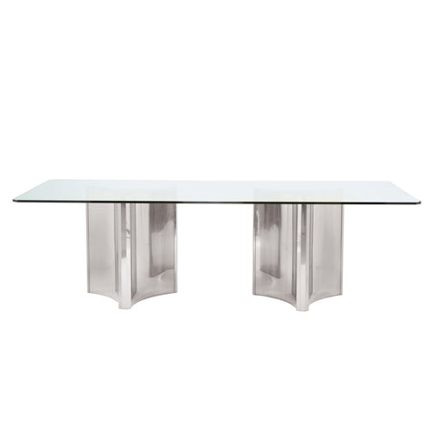 Abbott Dining Table