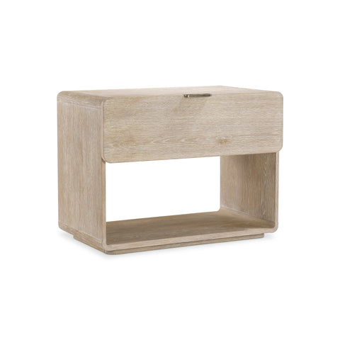 Antibes Nightstand