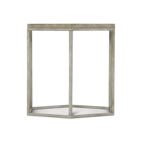 Gresham Side Table