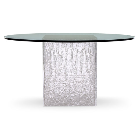 Arctic Dining Table