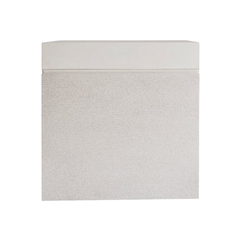 Ellison Side Table
