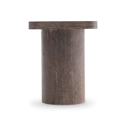 Dama Side Table