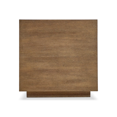 Weiss Side Table