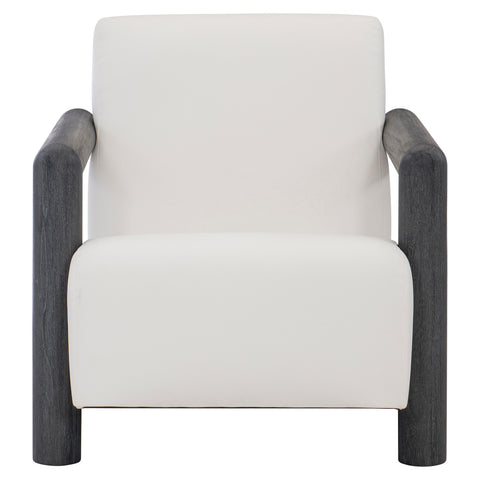 Mara Outdoor Chair