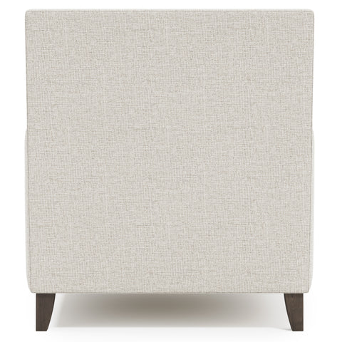 Addison Fabric Chair