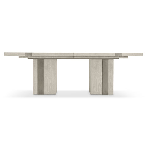 Tempo Dining Table