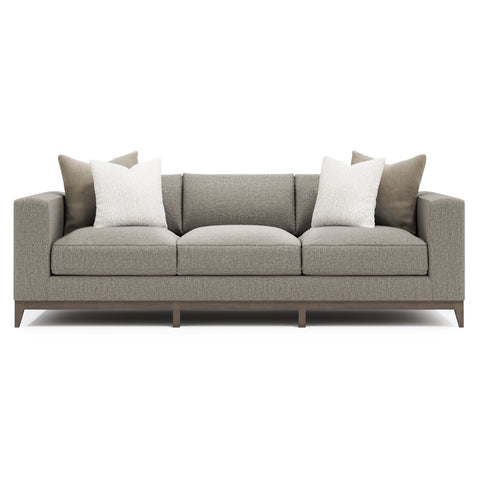 Noel Fabric Sofa