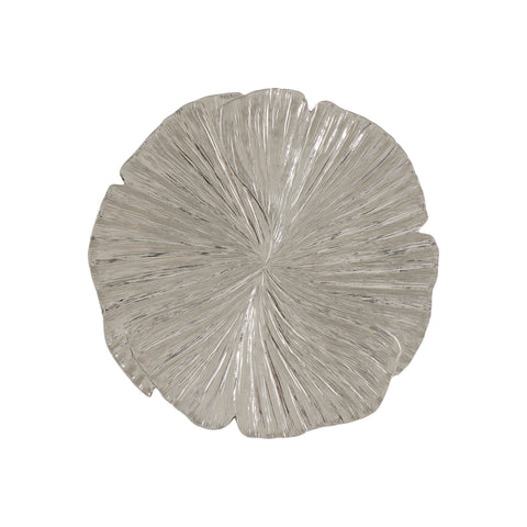 Annabella Side Table