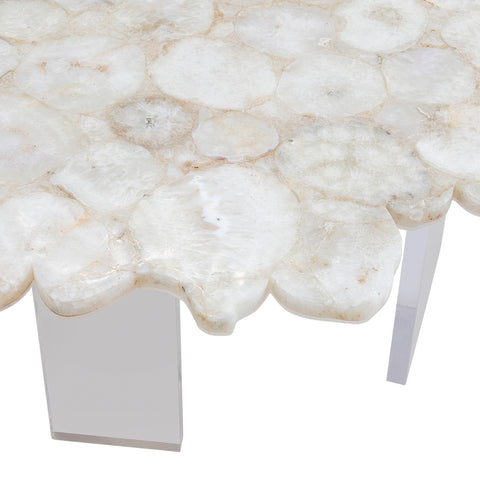 Evynne Cocktail Table