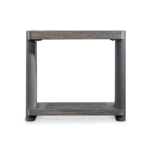 Andros Outdoor Side Table