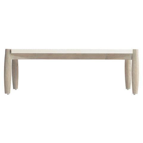 Ashbrook Cocktail Table
