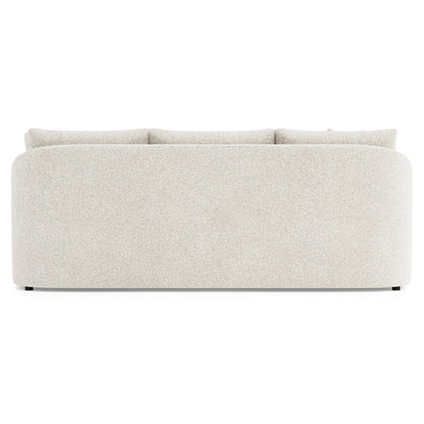 Astoria Fabric Sofa