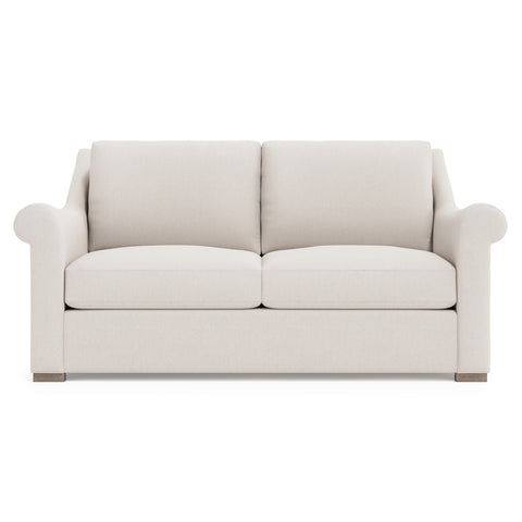 Keirnan Fabric Loveseat