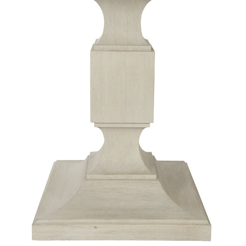 East Hampton Dining Table