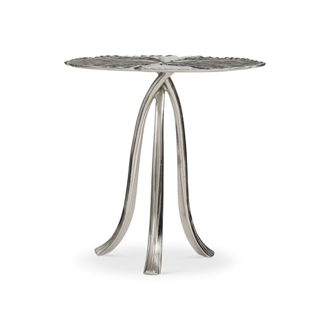 Annabella Side Table