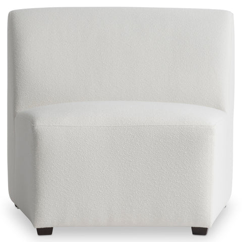 Mulia Outdoor Wedge