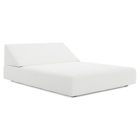 Rio Outdoor Daybed