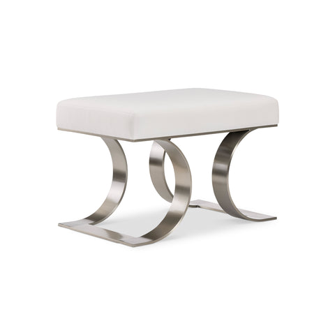 Axiom Bench