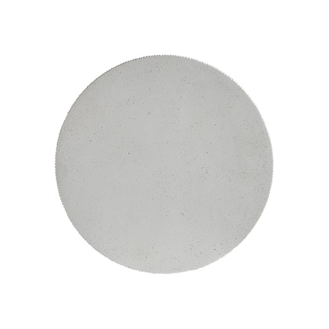 Corsica Outdoor Accent Table