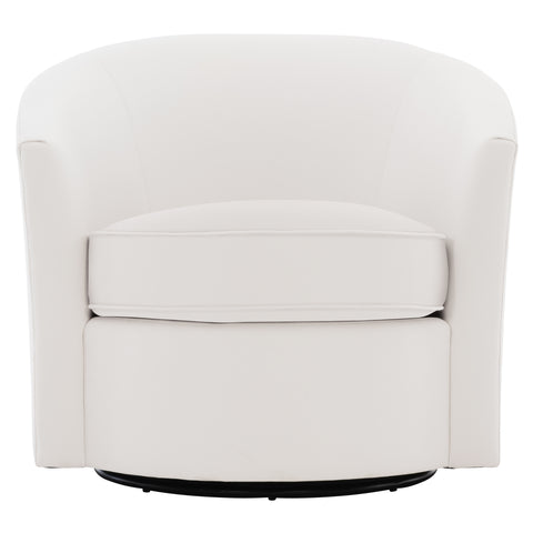 Aventura Outdoor Swivel Chair
