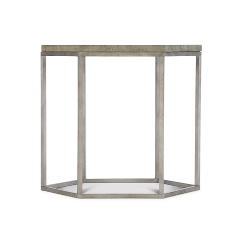 Gresham Side Table