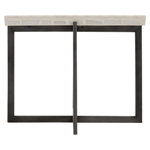 Stillwater Outdoor Cocktail Table
