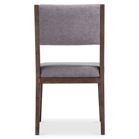 Linea Side Chair