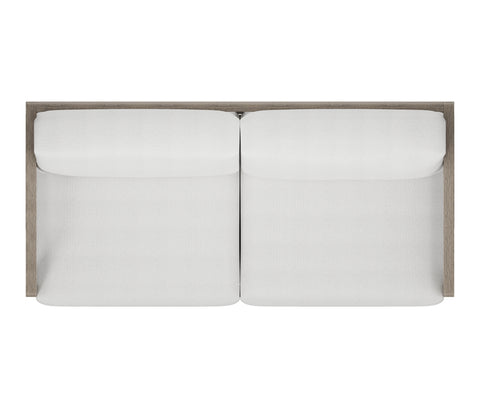 Tanah Outdoor Sofa