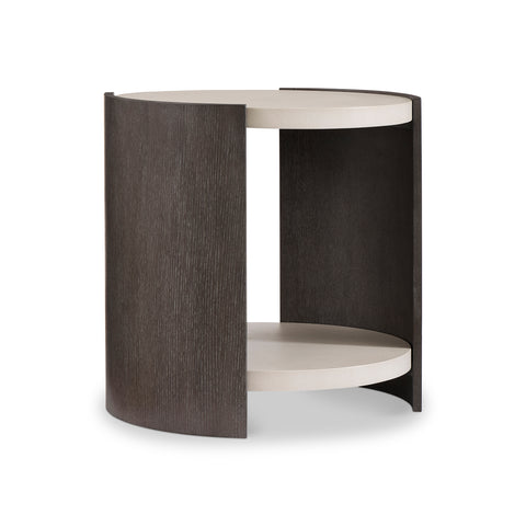 Prado Side Table