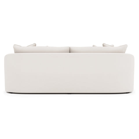Terra Fabric Sofa
