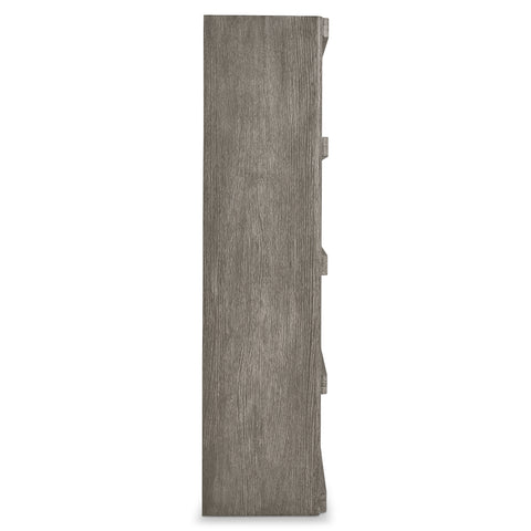 Monolith Etagere