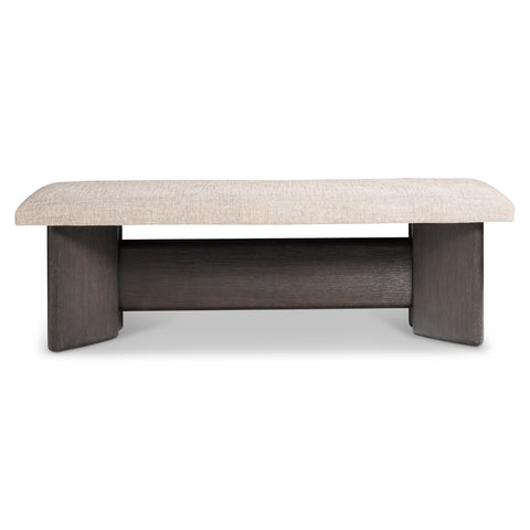 Geneve Bench