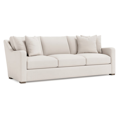Ventura Fabric Sofa