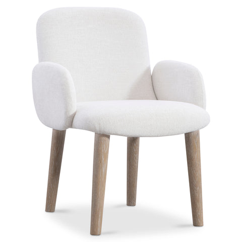 Loggia Arm Chair