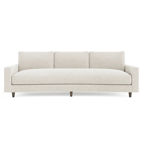 Carlie Fabric Sofa