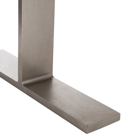 Solaria Dining Table