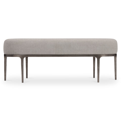 Linea Bench