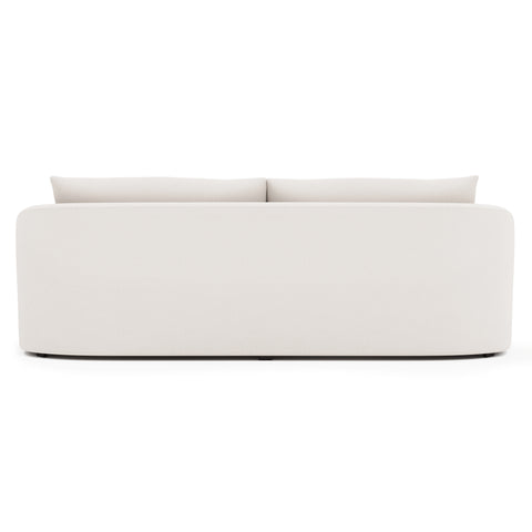 Terra Fabric Sofa