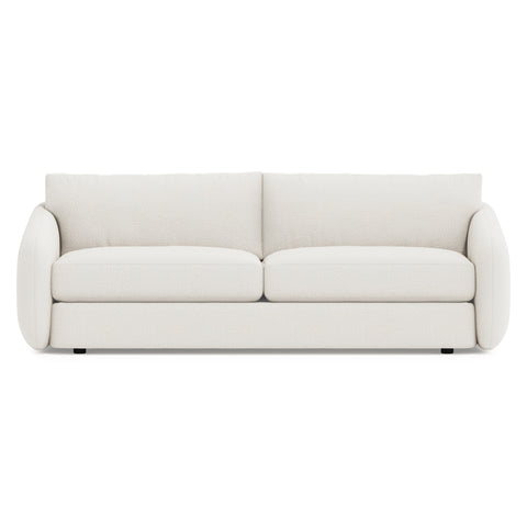 Del Sol Outdoor Sofa