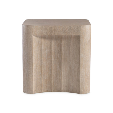 Loggia Side Table